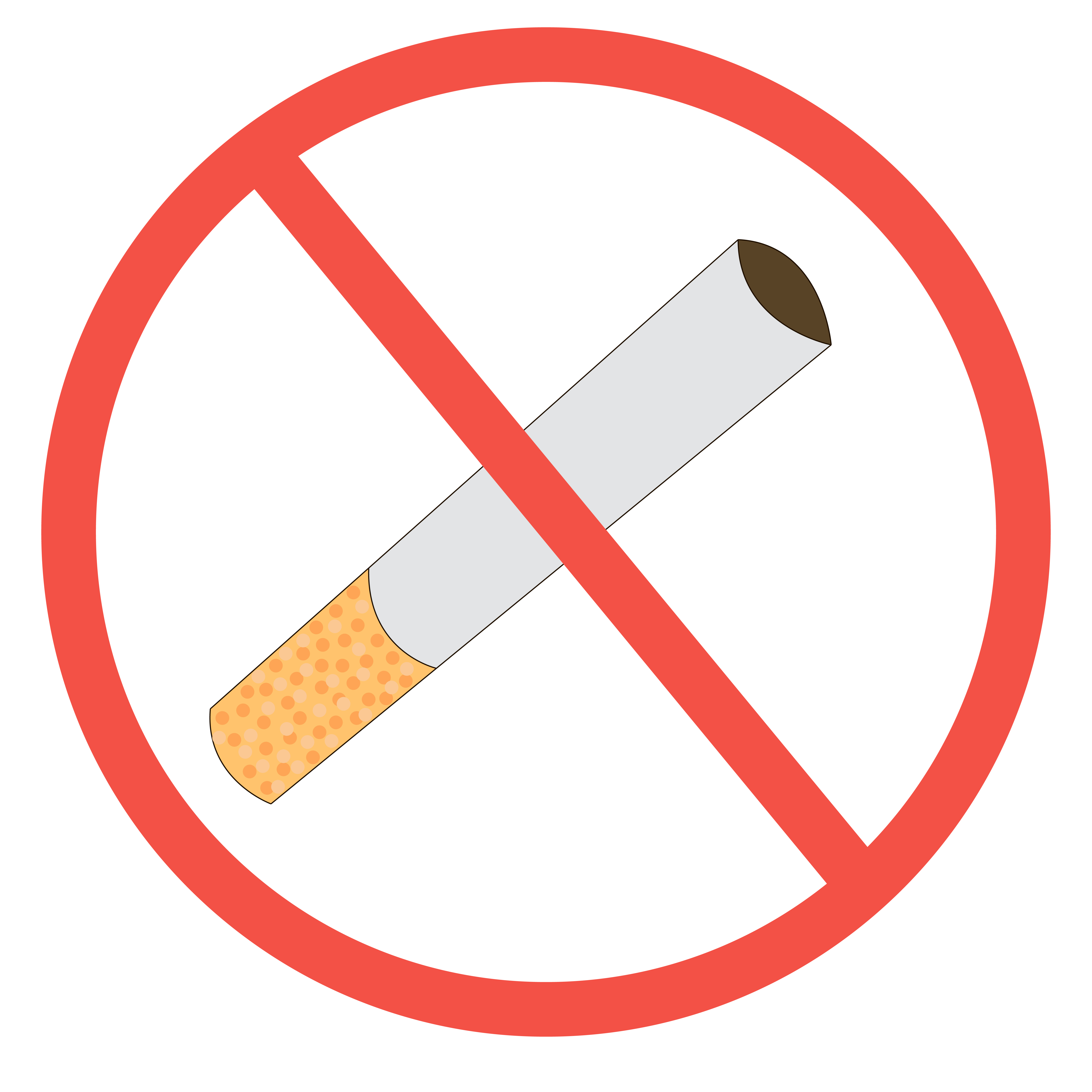 quit smoking.jpg